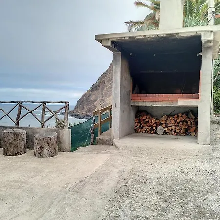 Дом отдыха Casa Da Da Maiata